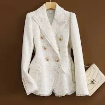 Orenata Blazer for Women